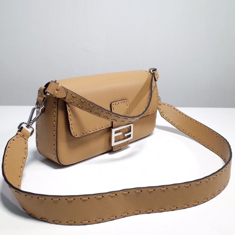 Fendi Baguette Bags